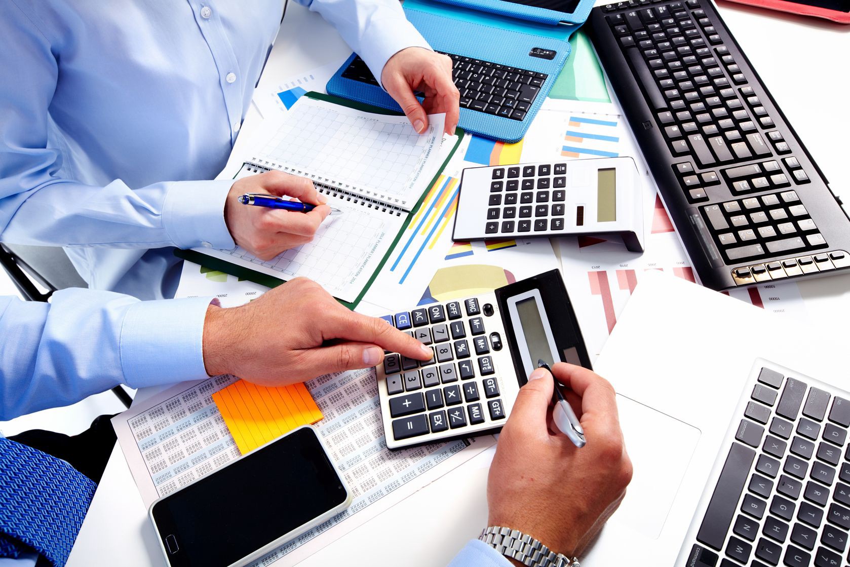 Eynesil Büro Taşıma